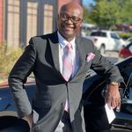 Mark - @markbaptiste_ - Instagram