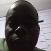 markbaptiste257 - @markbaptiste257 - TikTok