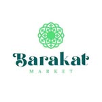 Barakat Halal Market - @barakathalalmarket_ - Instagram