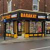 BarakatMarket - @barakatmarket1 - TikTok