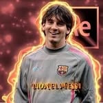 Mark Barakat - @markbarakat - Instagram