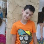Mark barakat - @markbarakat4 - Instagram