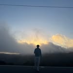 Mark Barakat - @_markbarakat_ - Instagram