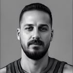 Mark Barakat - @mark_barakat - Instagram