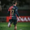 Mark_Barakat 5 - @mark_barakat.5 - TikTok