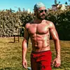 Mark Barakat - @mark.barakat - TikTok