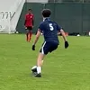 Mark Barakat - @markbarakat5 - TikTok