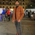 Mark Barakat - @markbarakt - Instagram