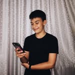 Mark - @markbarakat_ - Instagram