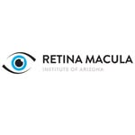 Mark R. Barakat, MD, FASRS - @retinamacula.az - Instagram