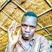 Marko Akok Barakat - Facebook