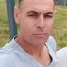 Marko Barakat - Facebook