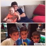 Soccer For Life ⚽️ - @markbarakat2005 - Instagram