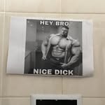 Марк Барашков - @mark.barashkov - Instagram