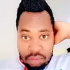 Kabarash Mark David - @kabarashmarkdavid - TikTok