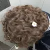 Марк - @mark.barashek - TikTok