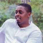 Mark Bara Shyaka - @markbarashyaka - Instagram