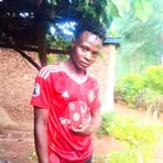 Mark Barasa - Facebook