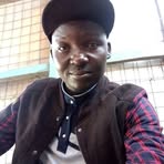 Mark Barasa - Facebook