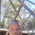 Mark Barasa - Facebook