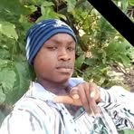Mark Barasa - Facebook