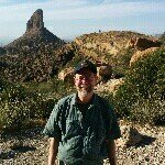 mark barash - @mdbarash - Instagram