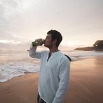 Mark Barash - @mark_barash - Instagram
