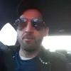 Mark Barash - @markbarash2 - TikTok