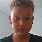 @markbarash2022 - Instagram