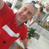 Mark baratta - @markbaratta52 - TikTok