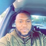 Mark baratta - @baratta507 - Instagram