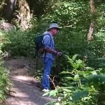 Mark Baratta - @mark.baratta.3 - Instagram