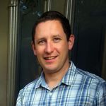 Mark Baratta - @barattamark - Instagram
