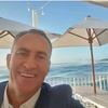 mark baratta - @markbaratta41 - TikTok