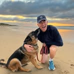 Mark Beretta - Facebook