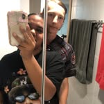 𝕸𝖆𝖗𝖐 𝖜𝖍𝖎𝖙𝖑𝖆🔥 - @mark_barba24 - Instagram