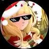 John Mark Barbanida - @johnmarkbarbani59 - TikTok