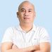 Kap Mark Adrian "Macky" Barba - Facebook