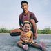 Mark Barba - Facebook