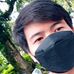 Mark Barba - Facebook