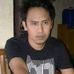 Mark Barba - Facebook