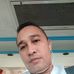 Mark Barba - Facebook