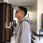 Mark Barba - @barbaj_ - Instagram