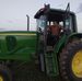 Mark Barba - Facebook