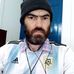 Mark Barba - Facebook