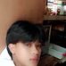 Mark Barba - Facebook