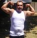 Mark Barba - Facebook
