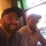 Mark Barba - @markbarba - Instagram