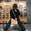 Mark Barbacena - @markbarbacena04 - TikTok