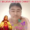 Mark Barbacena - @mark.barbacena4 - TikTok